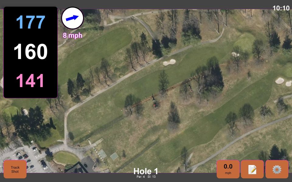 Hole preview 1