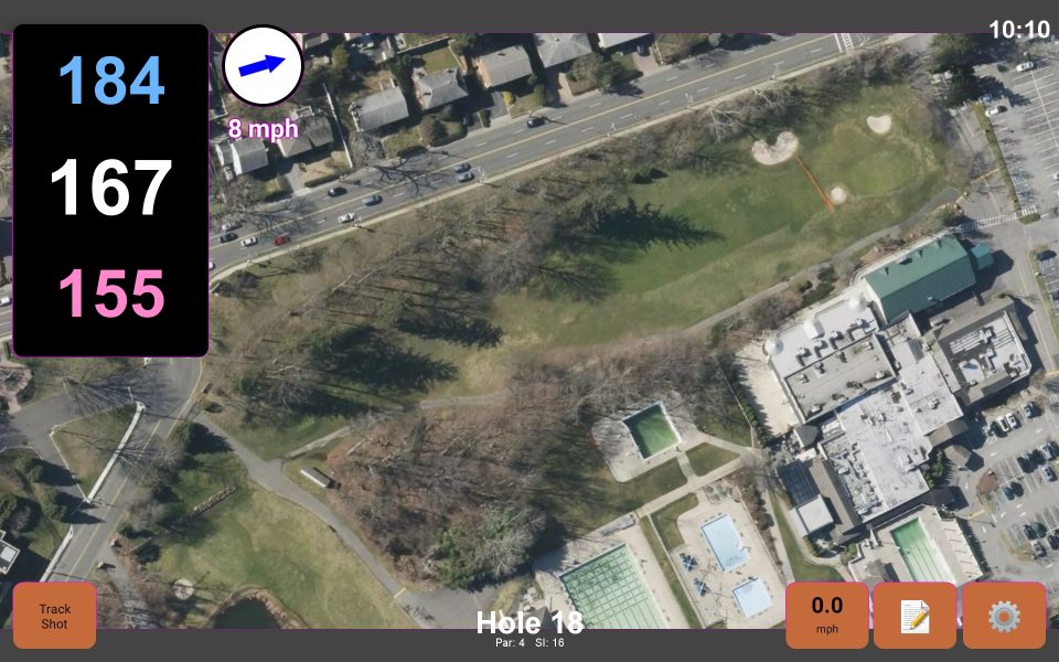Hole preview 3