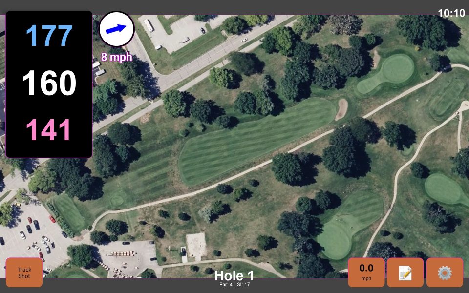 Hole preview 1