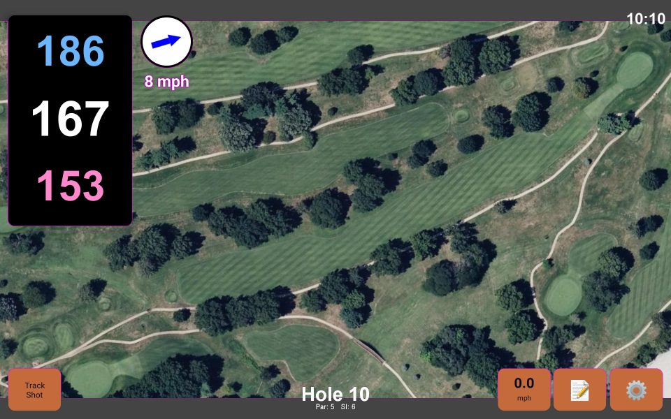 Hole preview 2