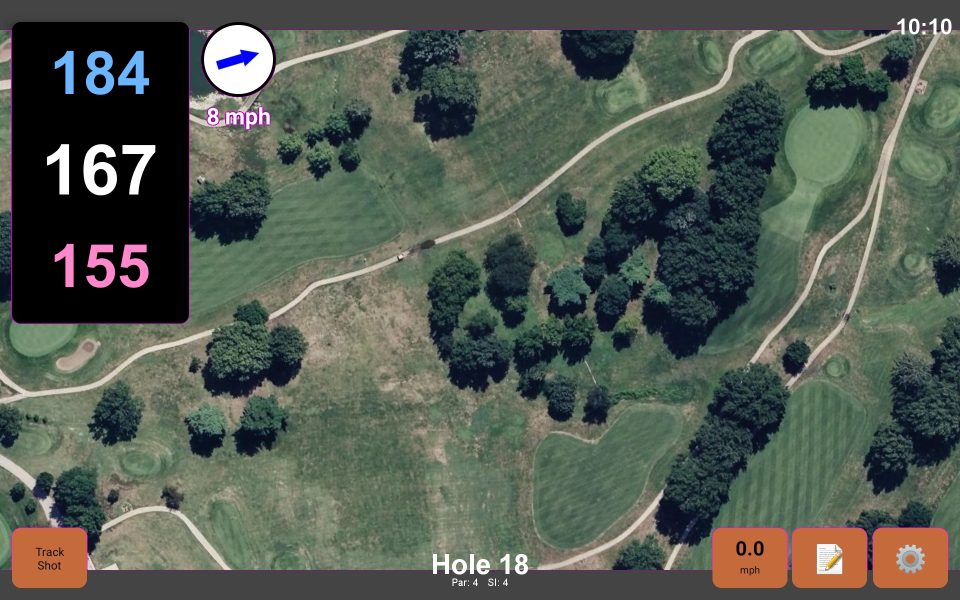Hole preview 3