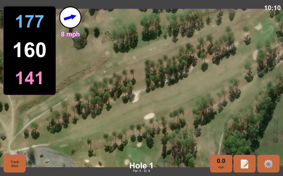 Hole preview 1