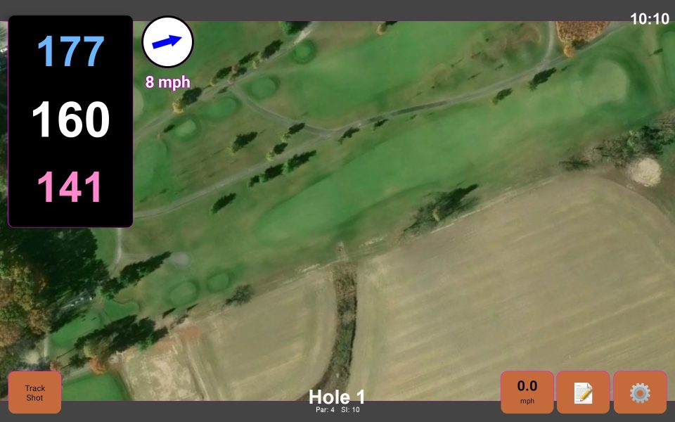 Hole preview 1