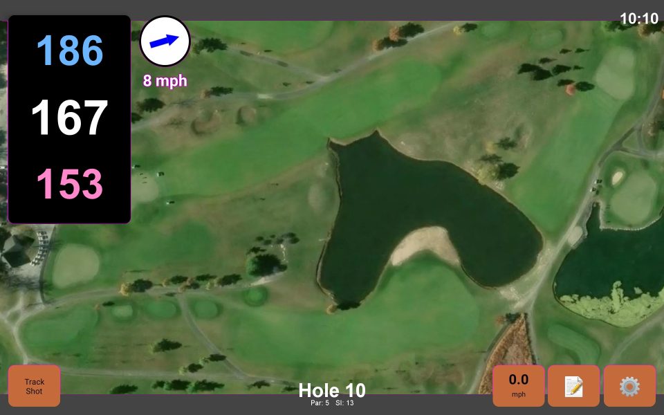 Hole preview 2