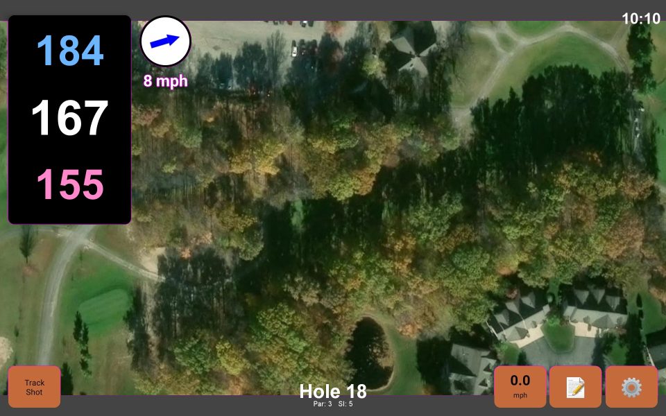 Hole preview 3
