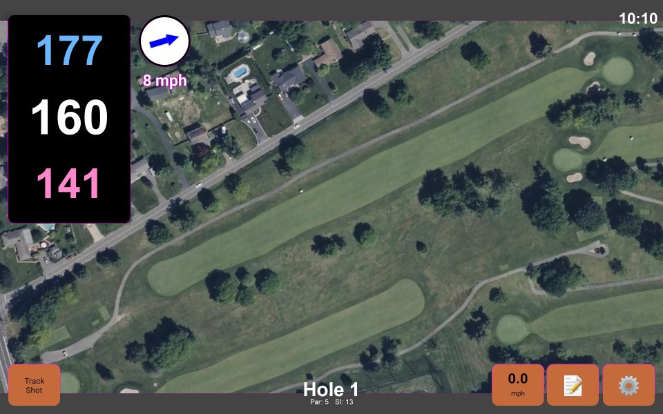 Hole preview 1