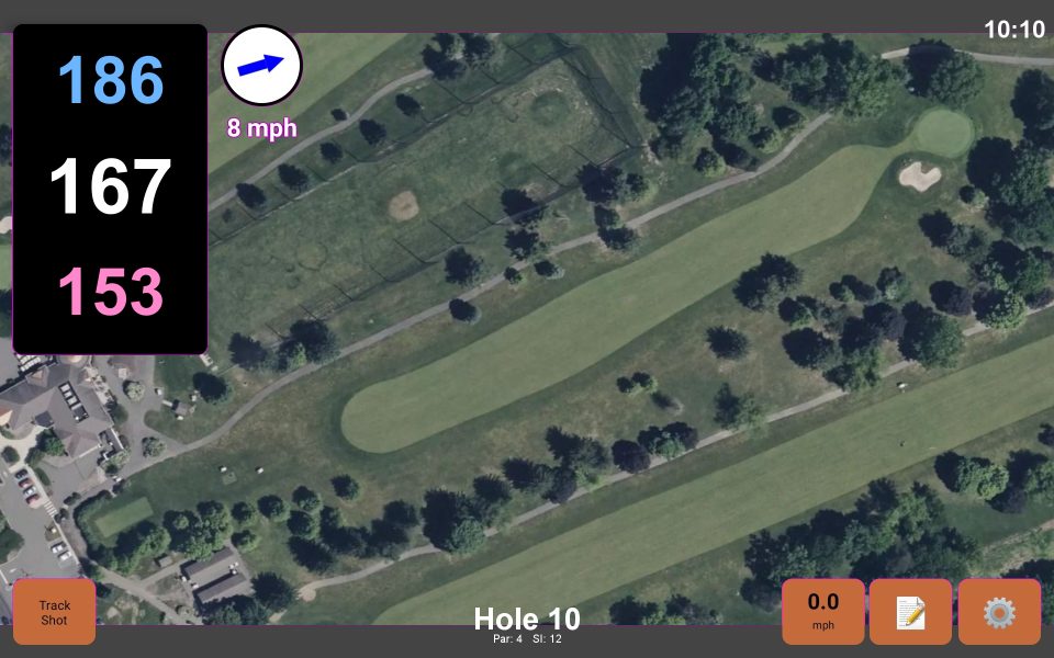 Hole preview 2