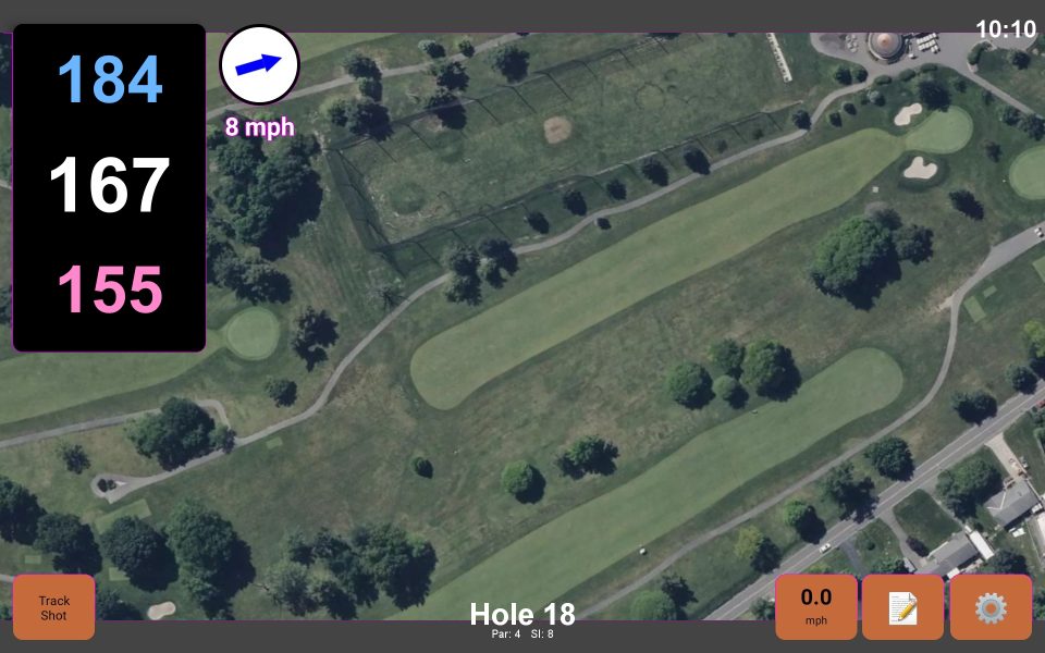 Hole preview 3