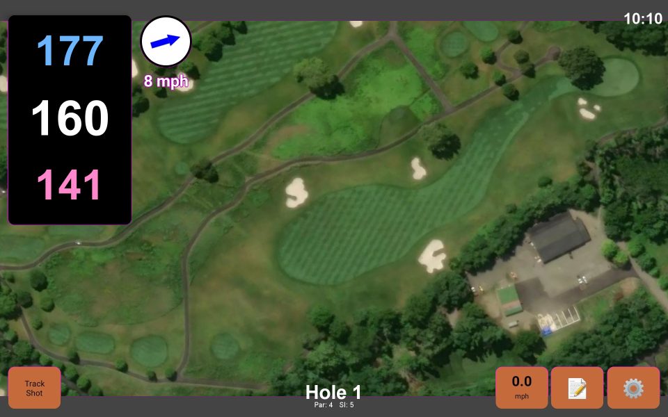Hole preview 1