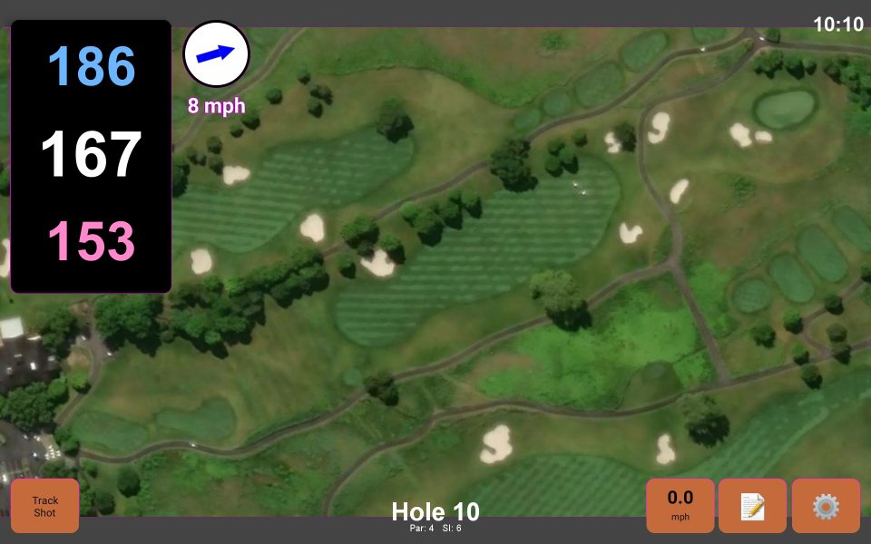 Hole preview 2