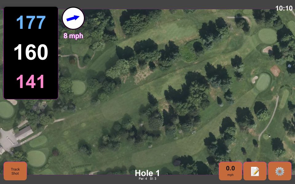 Hole preview 1