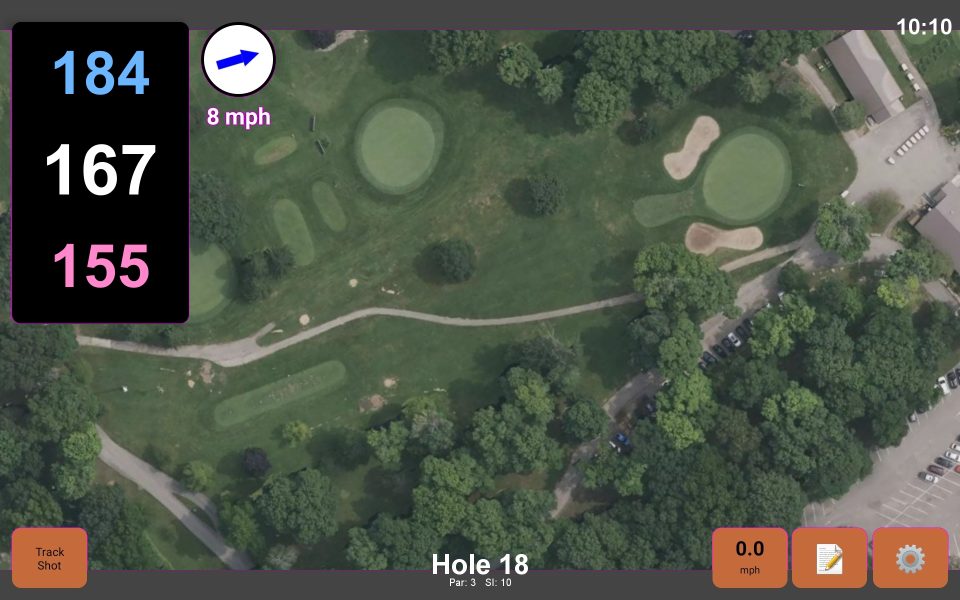Hole preview 3