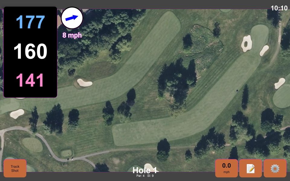 Hole preview 1