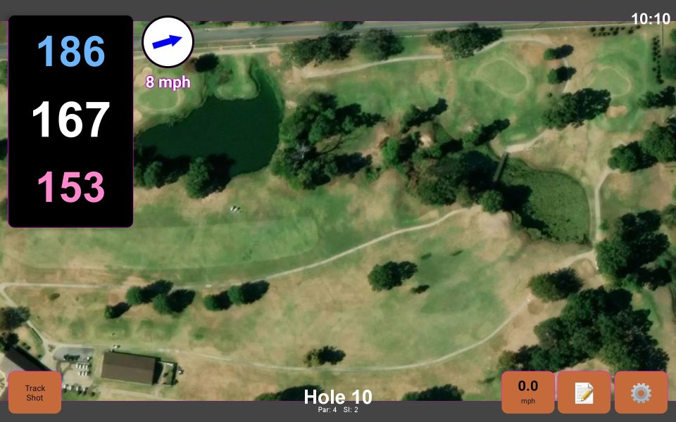 Hole preview 2