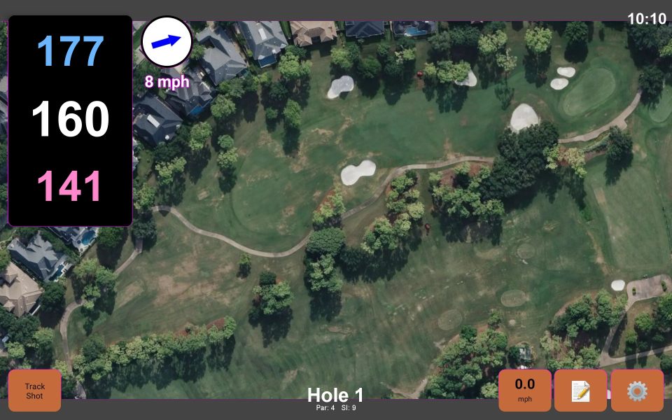 Hole preview 1