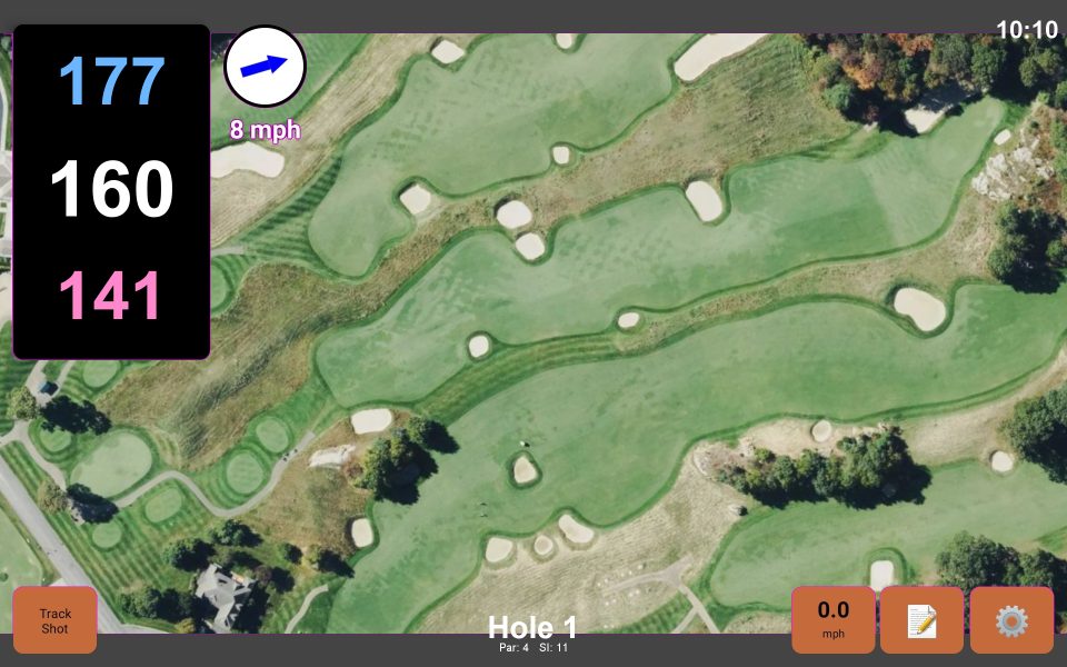 Hole preview 1