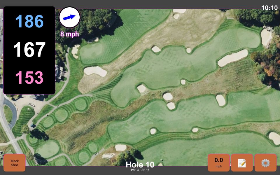 Hole preview 2