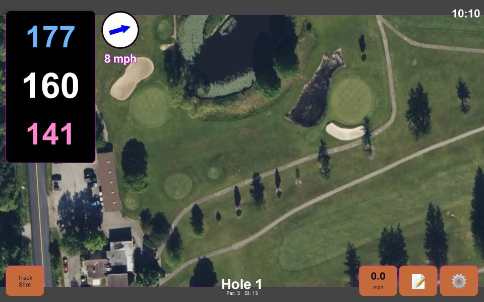 Hole preview 1