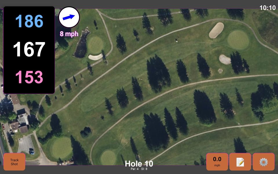 Hole preview 2