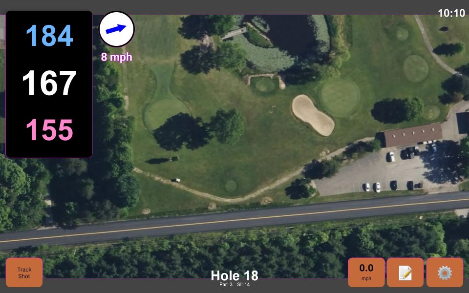 Hole preview 3