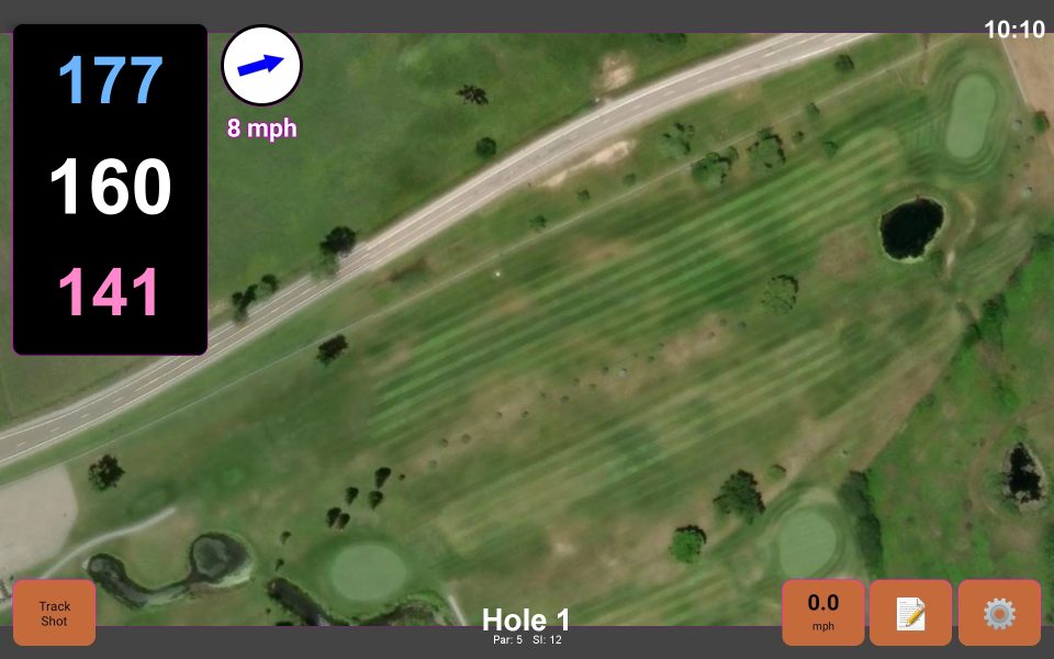 Hole preview 1