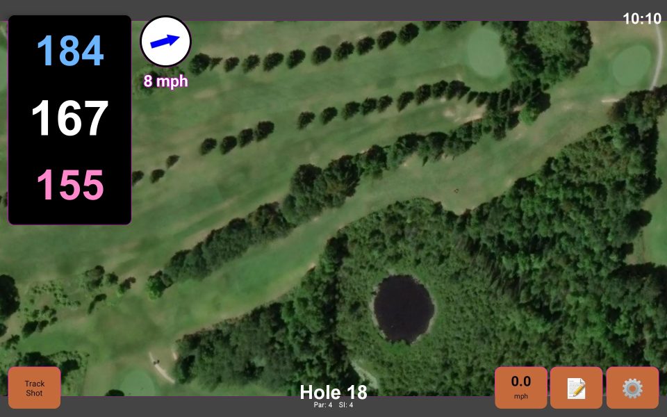 Hole preview 3
