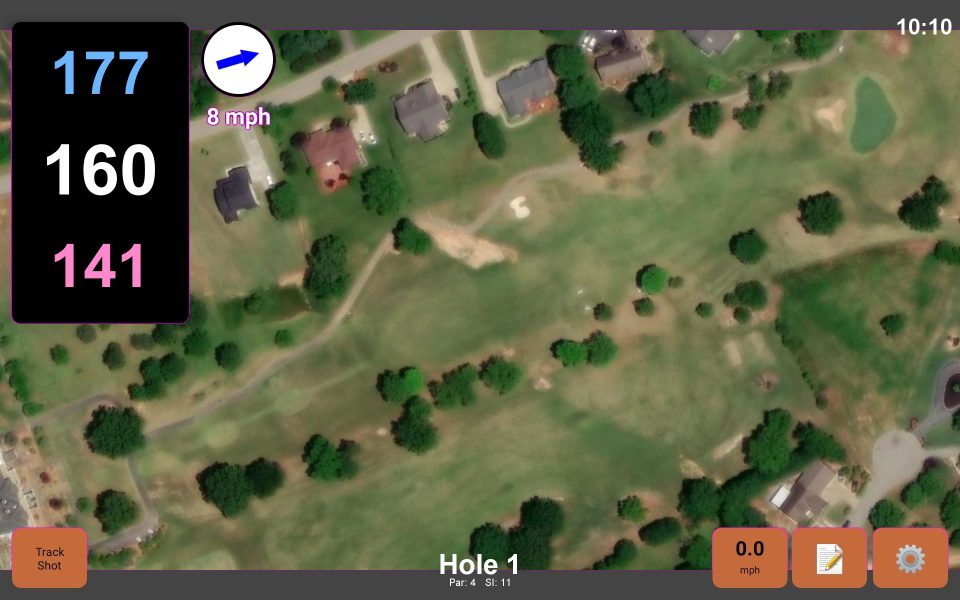Hole preview 1