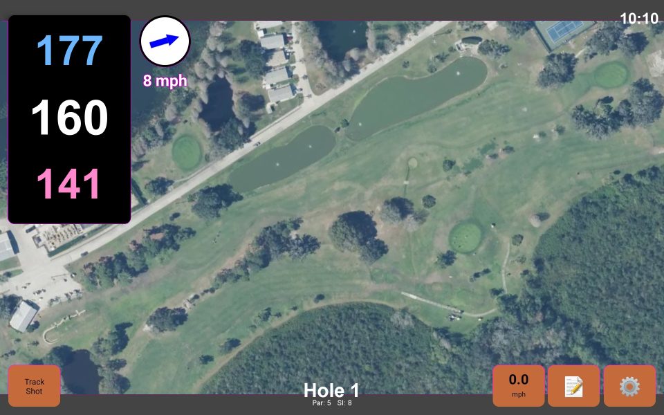 Hole preview 1