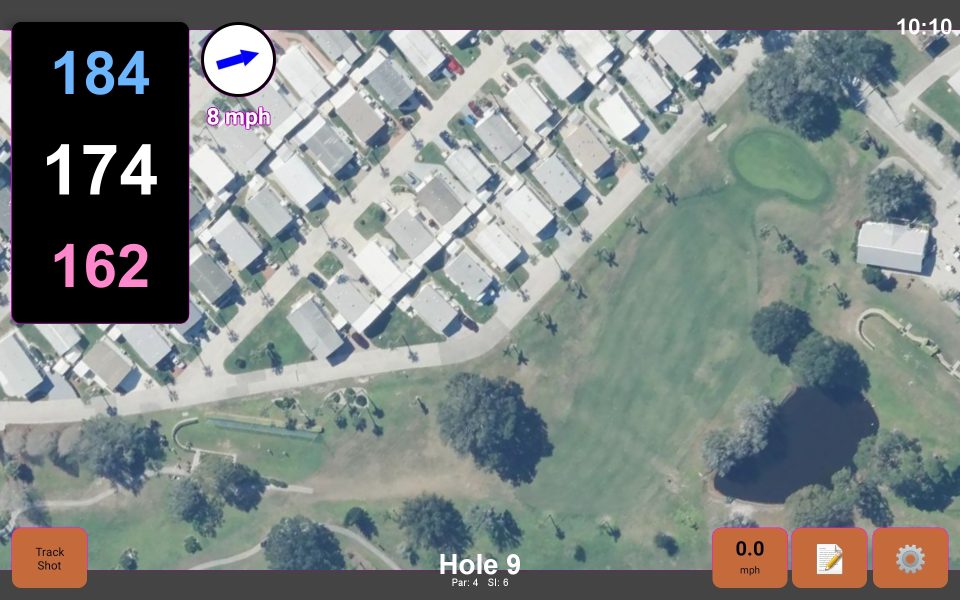Hole preview 3