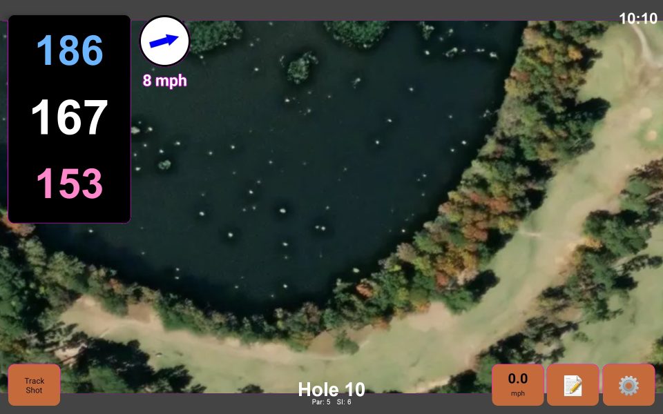 Hole preview 2
