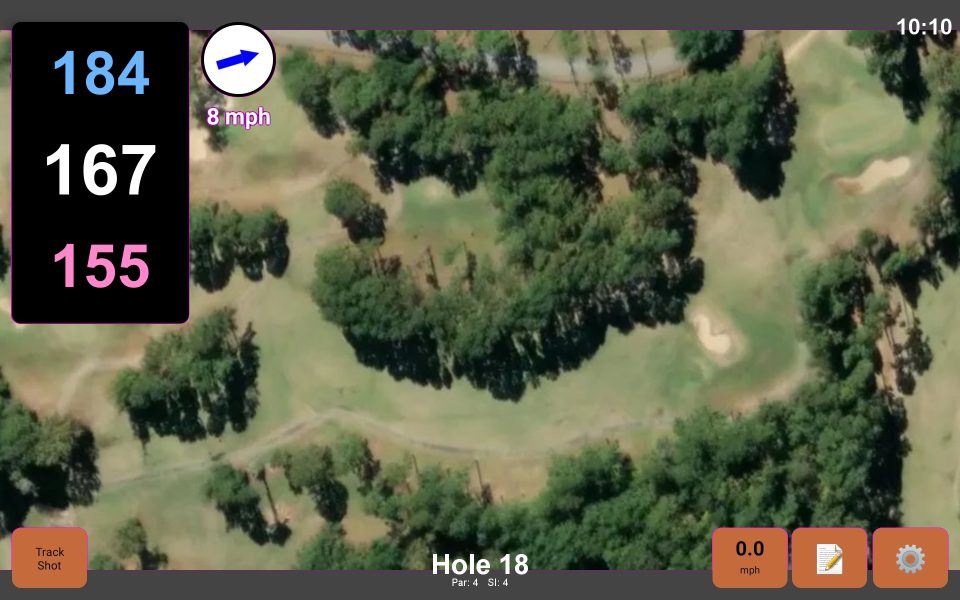 Hole preview 3