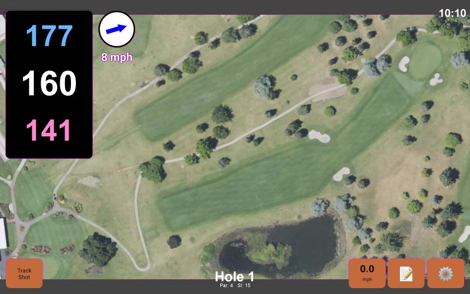 Hole preview 1