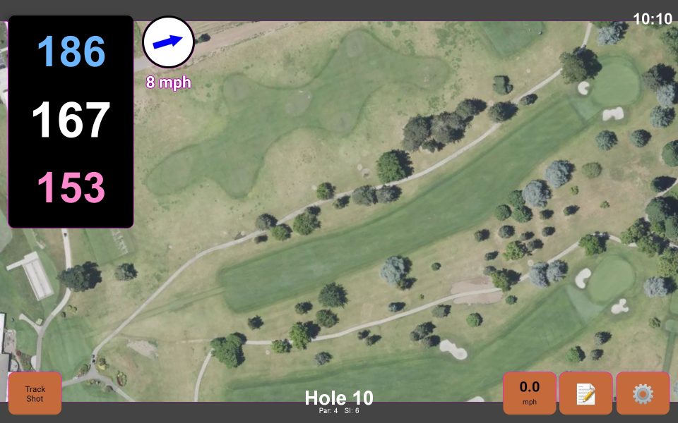 Hole preview 2