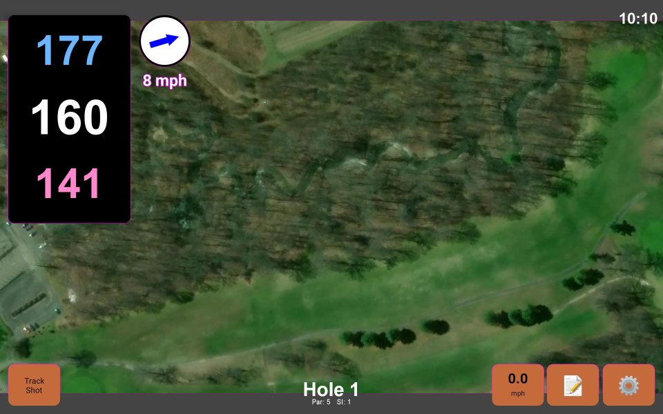 Hole preview 1
