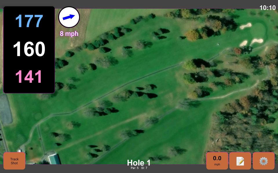 Hole preview 1