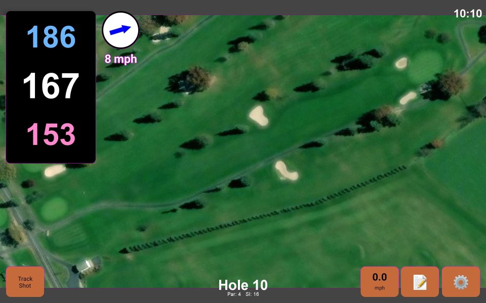Hole preview 2