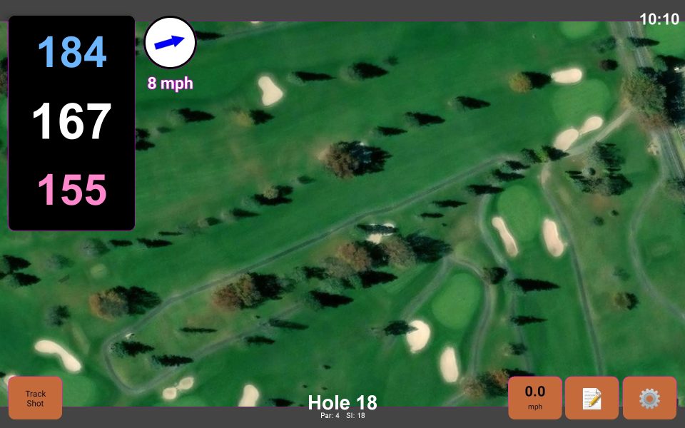 Hole preview 3