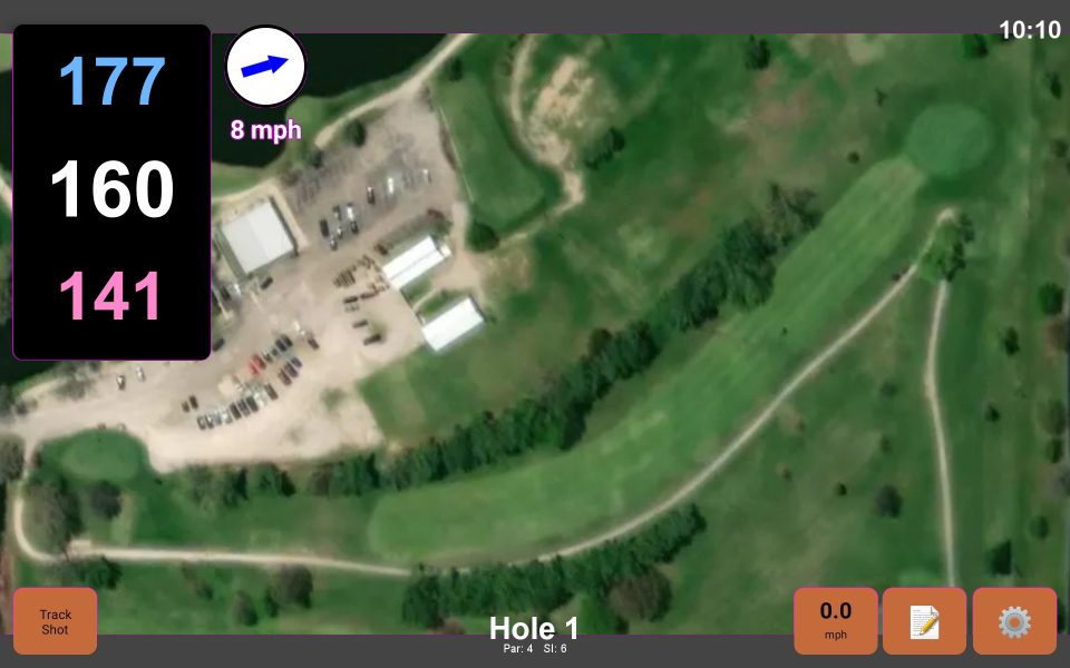 Hole preview 1