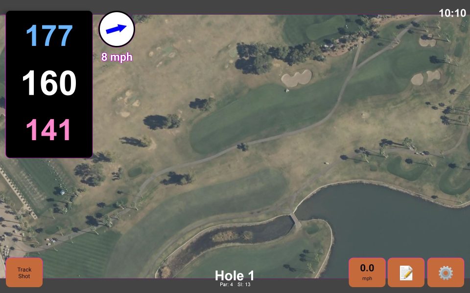 Hole preview 1