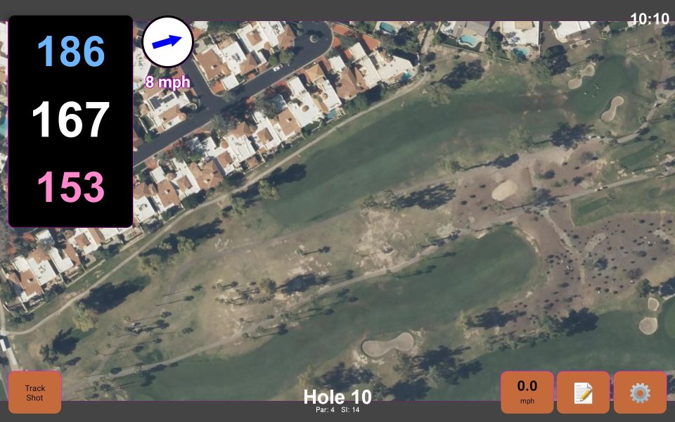 Hole preview 2