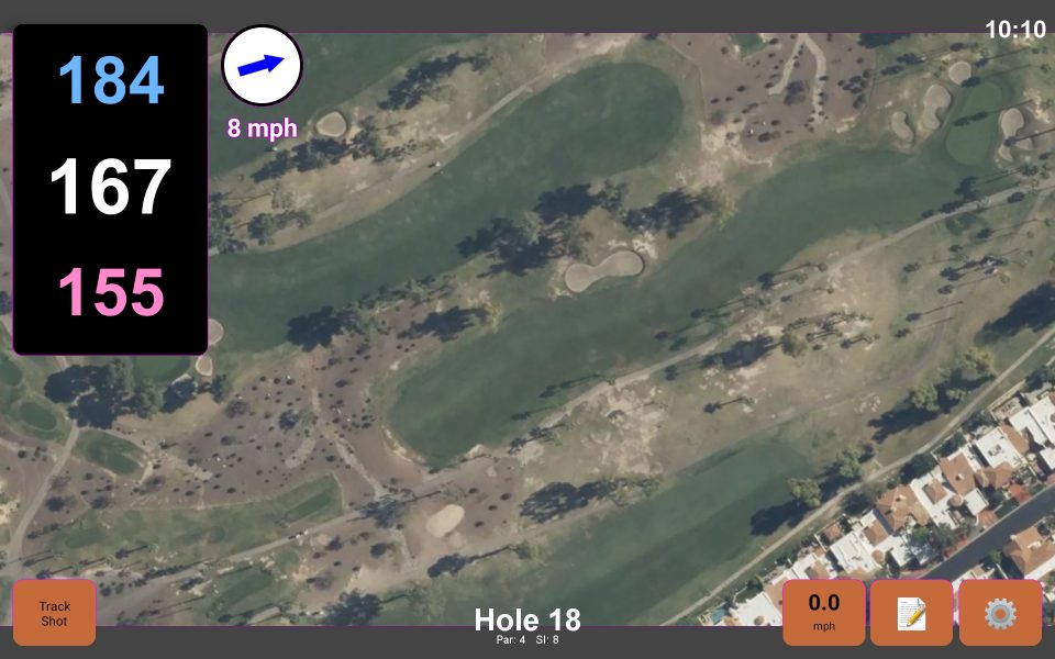 Hole preview 3