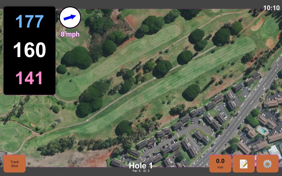 Hole preview 1