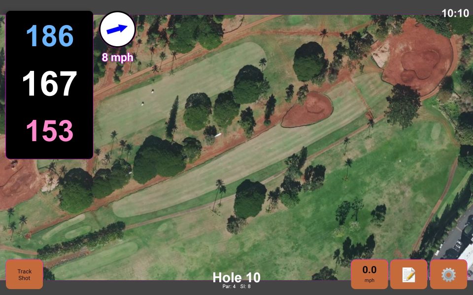 Hole preview 2