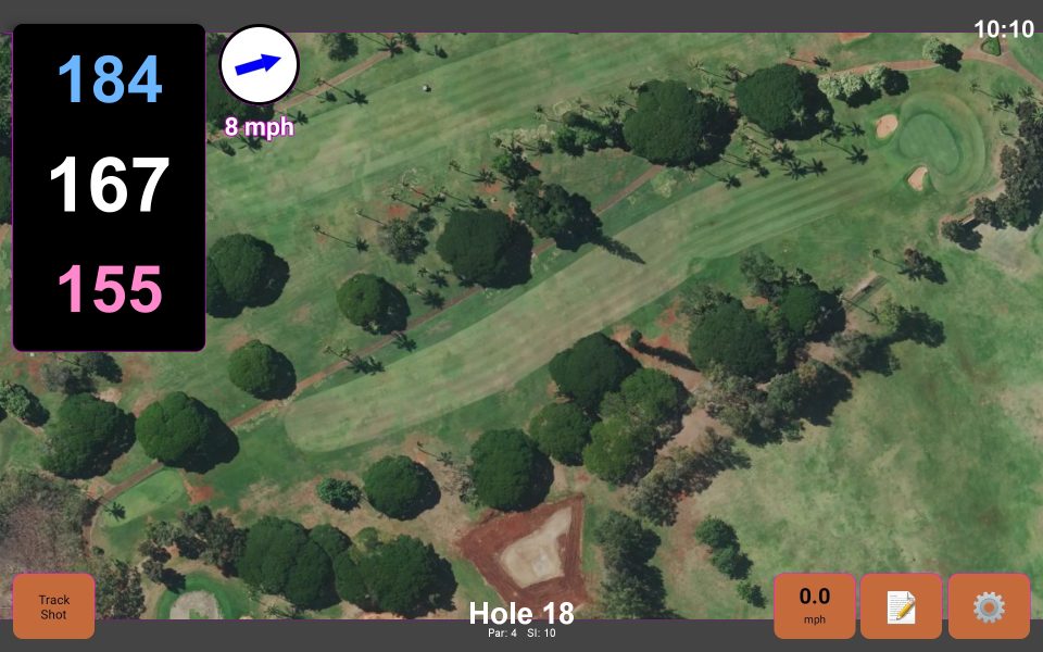 Hole preview 3