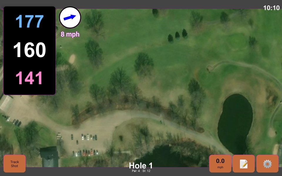 Hole preview 1