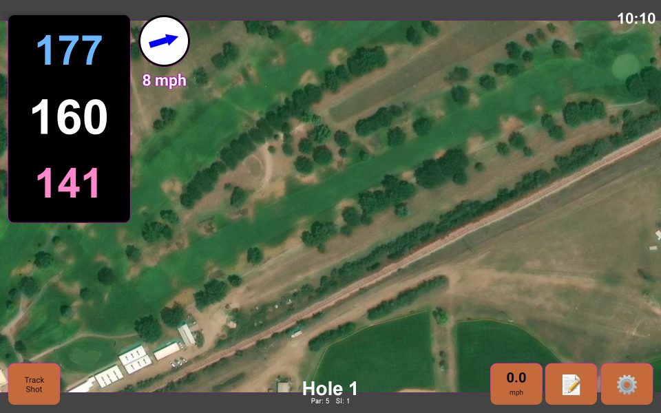Hole preview 1
