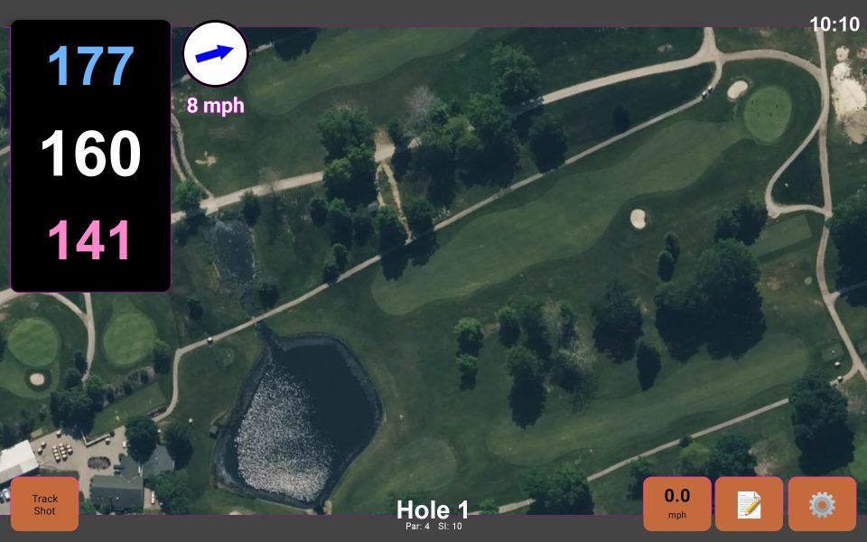 Hole preview 1