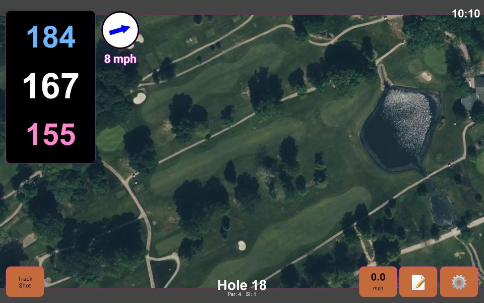Hole preview 3
