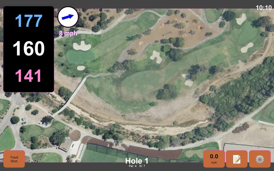 Hole preview 1