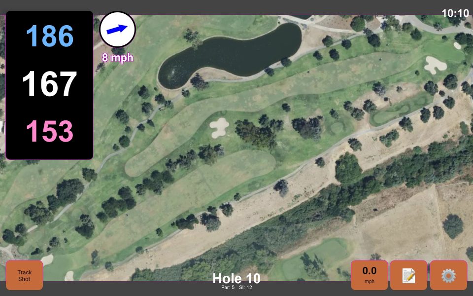 Hole preview 2